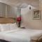 Baymont by Wyndham Des Moines North