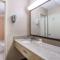 Ramada by Wyndham Triangle/Quantico
