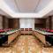 Ramada by Wyndham Lucknow Hotel and Convention Center