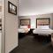 Hawthorn Suites by Wyndham Lancaster - Lancaster