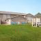 Baymont by Wyndham Des Moines North