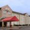 Lancaster Suites