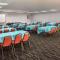 Baymont by Wyndham Des Moines North