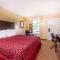 Days Inn by Wyndham Simpsonville