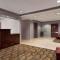 Lancaster Suites