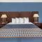 Travelodge by Wyndham Savannah Area/Richmond Hill