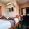 Noble Night Guesthouse