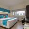 Orchid Garden Suites