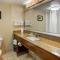 Comfort Suites Manassas Battlefield Park - ماناساس