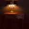 Moon and Chalice Boutique Hotel