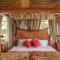 Denison Boutique Hotel