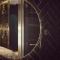 Moon and Chalice Boutique Hotel