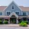 Comfort Inn Brunswick