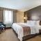 Quality Inn & Suites - Newberry