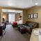Comfort Suites Seaford - Seaford