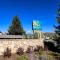 Quality Inn near Rocky Mountain National Park - Estes Park