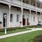 Denison Boutique Hotel
