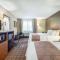 Quality Inn & Suites - Newberry