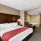 Comfort Suites - Seaford