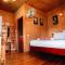 Noble Night Guesthouse
