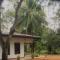 Olivia HomeStay - Anuradhapura