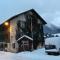B&B Rosaly