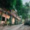 Noble Night Guesthouse