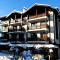 Apartments Elegance - Bansko