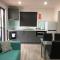 Acacia Caravan Park & Holiday Units