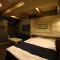 Hotel Allure (Adult Only) - Nagoya