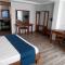 Nile Village Hotel & Spa