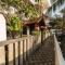 Little Elephant Beach Resort - Kovalam