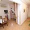 Apartments San Francesco
