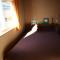 36hostel