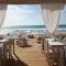 Beachhaus Praia de Chaves