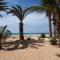 Beachhaus Praia de Chaves
