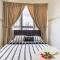 Regalia Residence The Sky Pool Suite - 吉隆坡