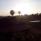 Sunshine Hotel Kampot