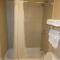 Americas Best Value Inn Santa Rosa, New Mexico