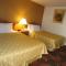 Americas Best Value Inn Santa Rosa, New Mexico