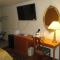 Americas Best Value Inn Santa Rosa, New Mexico
