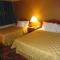 Americas Best Value Inn Santa Rosa, New Mexico