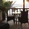 Serenity Villas Rarotonga - Раротонга