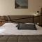 Bed & Breakfast Ai Cracchi - Castelgomberto