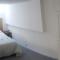 Le Cadurci 1 - Joli studio mezzanine - Vayrac