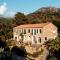 LAiglon