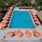 Terracotta Resort & Spa