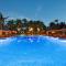 Terracotta Resort & Spa