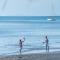 Lanta Miami Resort - SHA Extra Plus
