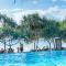Lanta Miami Resort - SHA Extra Plus